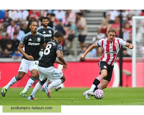 达姆斯高球队贡献