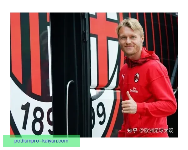 塔雷米在波尔图迎来状态回暖，助力球队稳步提升争冠竞争力