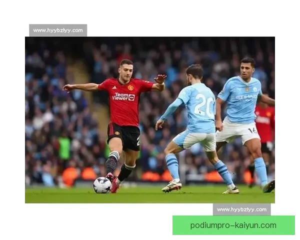 米兰主帅独特战术风格持续发力，球队冲击联赛冠军值得关注