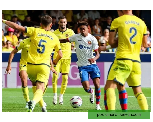 西甲新星横空出世，年轻才俊展现出稳步提升的竞技状态