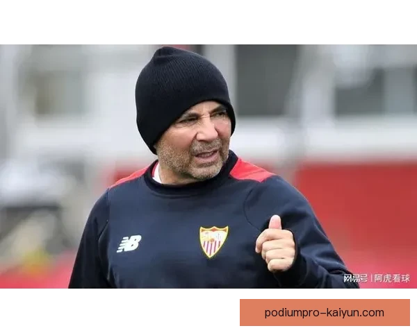 费内巴切进攻套路逐渐形成，状态回暖值得关注。