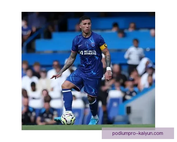 恰尔汗奥卢战术执行力持续提升，成为球队中场核心的重要支柱