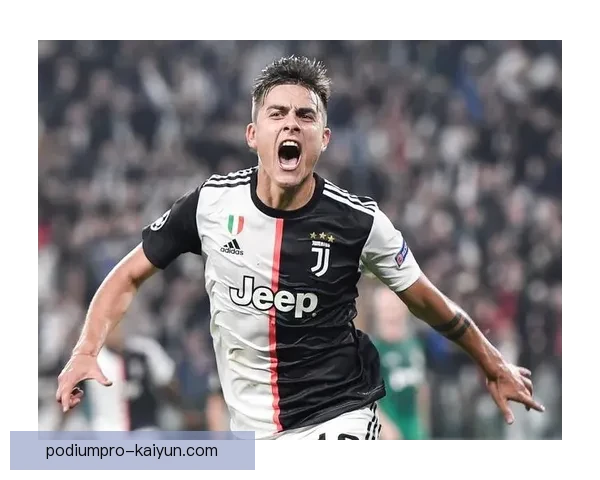 迪巴拉本赛季前锋端表现稳健，状态持续提升，成为球队重要依靠。