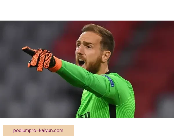 奥布拉克在英超市场受到关注，未来动向值得关注