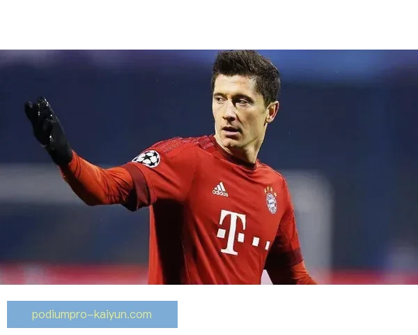 霍村赛季前景分析：状态回暖值得关注，力求争夺欧战名额