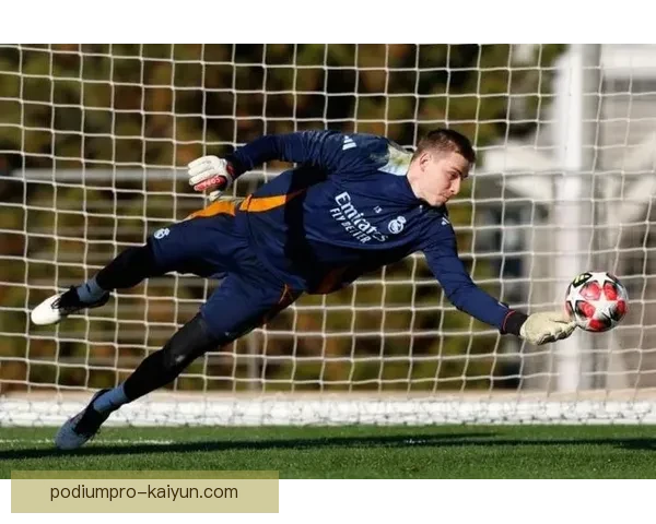 布雷斯特战术执行稳健，球队近期表现值得关注