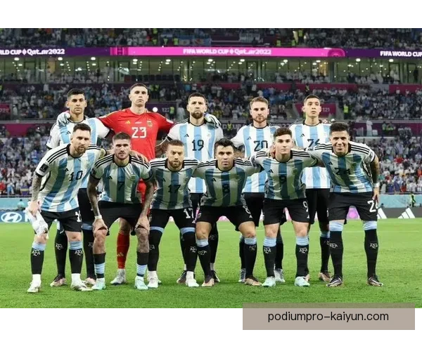 西甲马竞表现稳健，点球英雄助力球队持续争冠竞争力