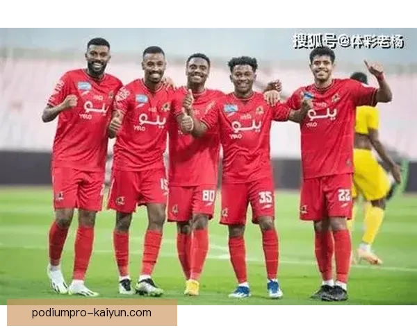 阿圭罗近期比赛表现稳定，状态持续回暖，展现出强势竞争力。