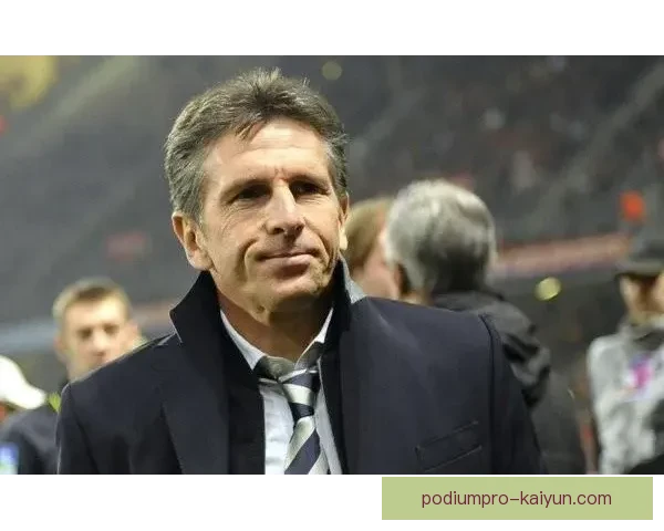 瓜迪奥拉球队控球模式持续发挥稳定,战术理念引领足球新潮流 瓜迪奥拉球队控球模式持续发挥稳定,战术理念引领足球新潮流