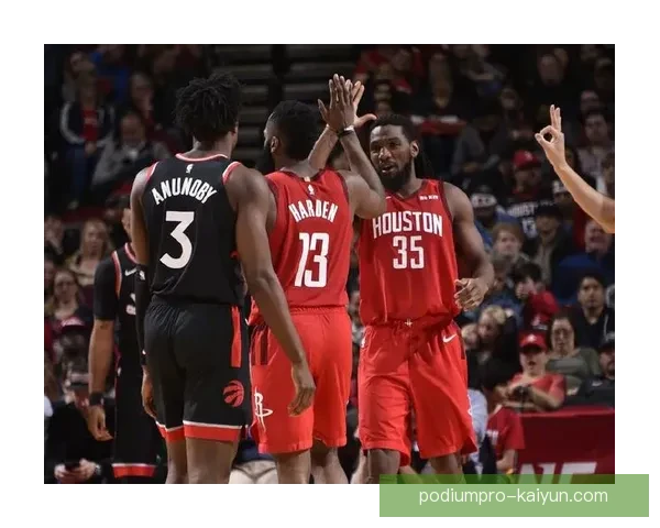 梅赫伦阵容深度分析：球队竞争力增强，状态回暖迹象明显