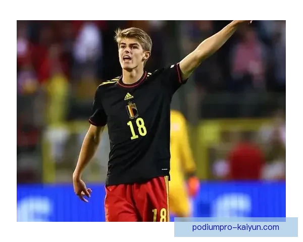 德凯特拉雷伤病复出后状态值得关注，期待其重回赛场贡献表现