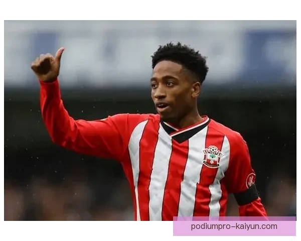 摩纳哥防守数据分析：状态回暖，防线表现持续提升