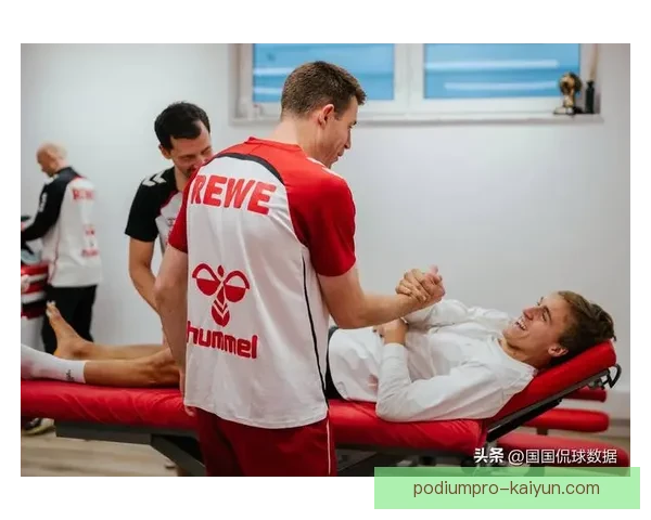 科隆战术调整后表现稳健,逐渐适应新赛季竞争格局 科隆战术调整后表现稳健,逐渐适应新赛季竞争格局