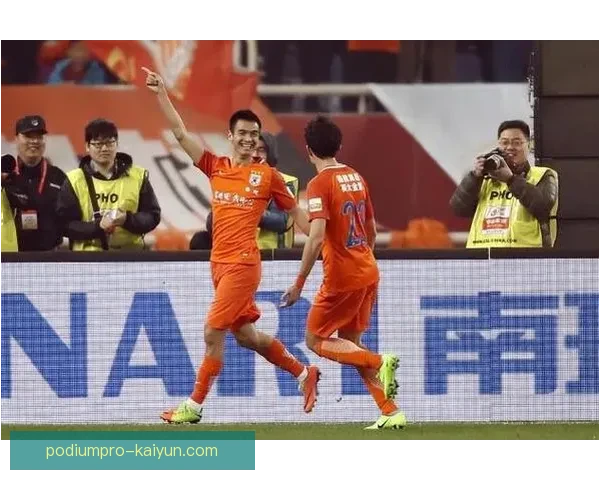 泰国队新援持续提升状态，球队表现备受关注