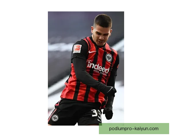 德甲法兰克福引援动态：球队持续关注多名潜力球员提升竞争力