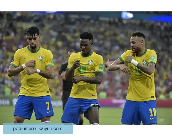 巴西队美洲杯近期表现稳健，攻防两端展现竞争力