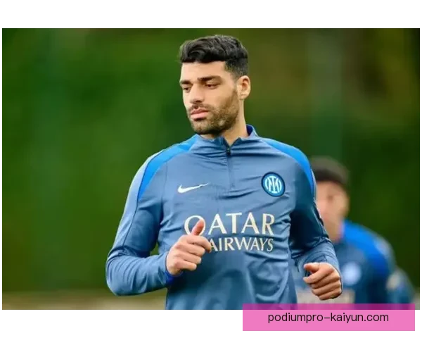 布鲁日防守体系近期表现稳健，结构清晰且竞争力增强