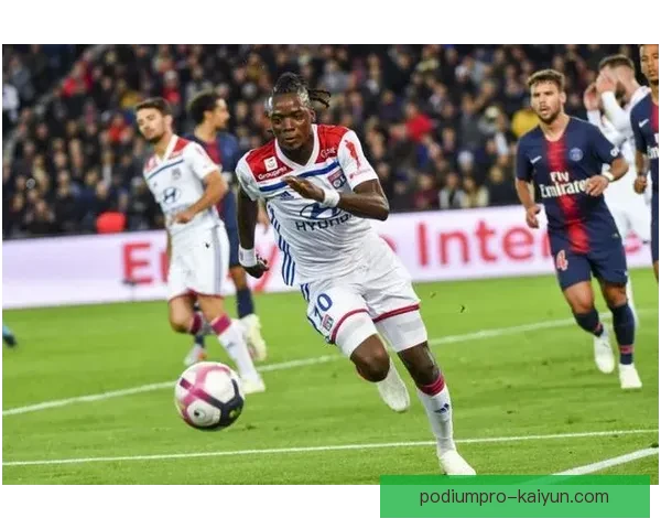 霍芬海姆攻防表现均衡，近期状态走势清晰