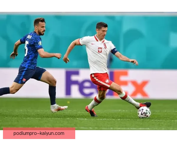 爱尔兰欧预赛附加赛前景分析：竞争力增强但仍面临严峻挑战