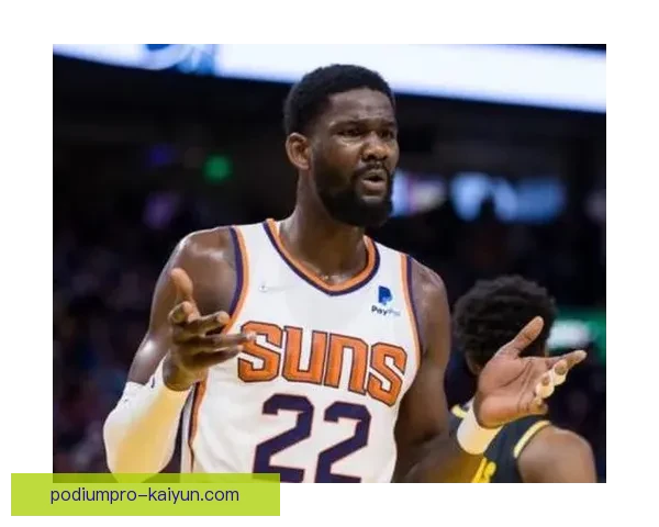 热苏斯本赛季前锋价值分析：状态回暖，进攻效率持续提升