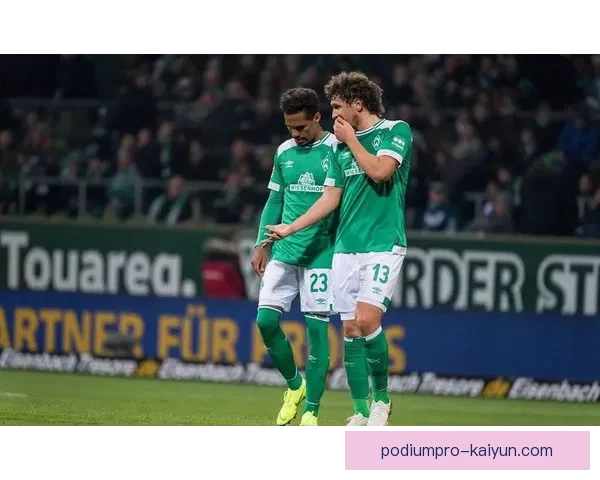 沃尔夫斯堡本赛季防守反击战术执行稳健，攻防转换效率持续提升